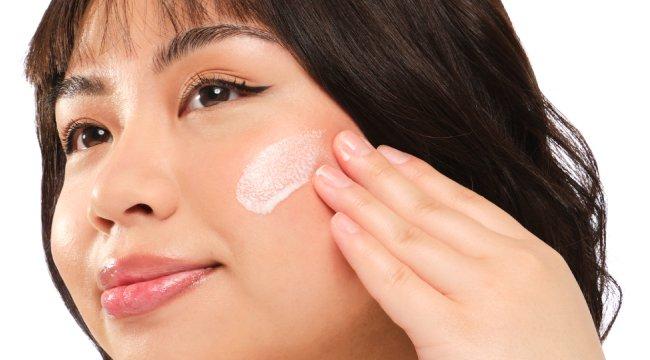 The Ordinary UV Filters SPF 45 Serum